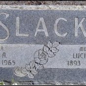 slack-john-lucille-tomb-village-cem.jpg