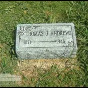 andrews-thomas-j-tomb-confidence-cem-brown-co.jpg