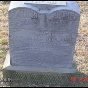 mead-j-r-mary-j-tomb-mead-cem.jpg