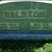 ralston-walter-ora-tomb-mt-joy-cem.jpg