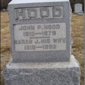 hood-john-sarah-tomb-village-cem.jpg