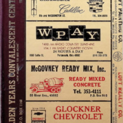 1977 Portsmouth City Directory A-M-opt.pdf