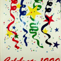 1990 Glenwood High School Yearbook.pdf