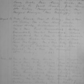  St. Paulus Lutheran Church Ledger Page - 45.jpg