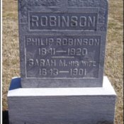 robinson-philip-sarah-tomb-village-cem.jpg