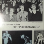 1967 PHS Yearbook.pdf