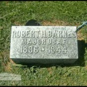 barnes-robert-h-tomb-confidence-cem-brown-co.jpg