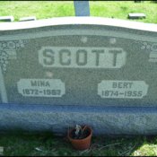 scott-bert-mina-tomb-mt-joy-cem.jpg