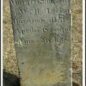 hastings-margaret-s-tomb-prospect-cem-rt-73-hig.jpg