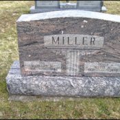 miller-ottis-maynard-tomb-sugar-tree-ridge-cem.jpg