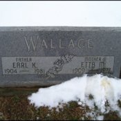 wallace-earl-etta-tomb-locust-grove-cem.jpg