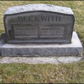 beckwith-john-martha-tomb-sugar-tree-ridge-cem.jpg