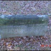 throckmorton-unknown-tomb-rockwell-cem.jpg