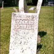 vance-thomas-tomb-new-market-baptist-church-cem.jpg