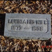 thompson-lavinia-tomb-newman-cem.jpg