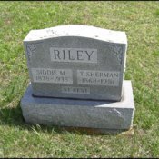 riley-t-sherman-siddie-m-tomb-mt-joy-cem.jpg