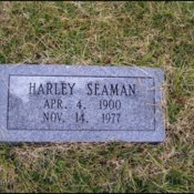 seaman-harley-tomb-west-union-ioof-cem.jpg