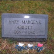 abbott-mary-margene-tomb-west-union-ioof-cem.jpg