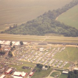 1978 grounds.jpg