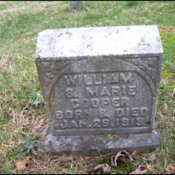 cooper-william-marie-tomb-garvin-cem.jpg