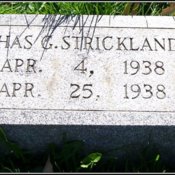 strickland-chas-g-tomb-rushtown-cem.jpg