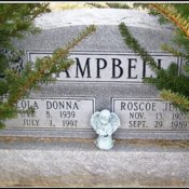 campbell-roscoe-lola-tomb-village-cem.jpg