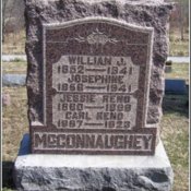 mcconnaughey-william-josephine-jessie-carl-tomb-pros.jpg