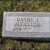 augustine-daniel-tomb-locust-grove-cem.jpg