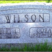 wilson-robert-l-cora-tomb-rushtown-cem.jpg