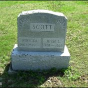 scott-jesse-rebecca-tomb-mt-joy-cem.jpg