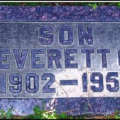 newman-everett-o-tomb-rushtown-cem.jpg