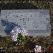 mead-mary-grace-tomb-mead-cem.jpg