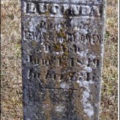 owen-lucinda-tomb-village-cem.jpg