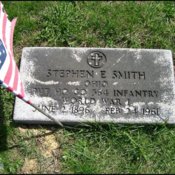 smith-stephen-e-tomb-mt-joy-cem.jpg