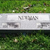 newman-lark-vennie-tomb-rushtown-cem.jpg