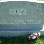 riley-alfred-charley-nancy-john-tomb-mt-joy-cem.jpg