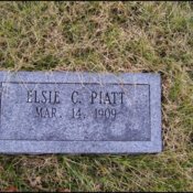 piatt-elsie-tomb-west-union-ioof-cem.jpg