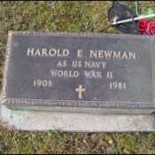 newman-harold-tomb-evergreen-cem.jpg