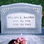 baldwin-willard-tomb-satterfield-chapel.jpg