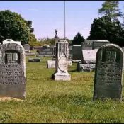 jarvis-john-margaret-tomb-new-market-baptist-church-cem.jpg