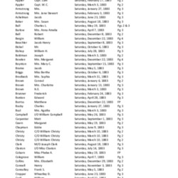 40cdce3def60c74d974ee22f4aee2ee7.pdf