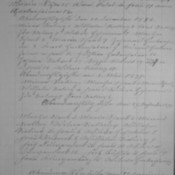  St. Paulus Lutheran Church Ledger Page - 35.jpg