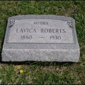 roberts-lavica-tomb-mt-joy-cem.jpg