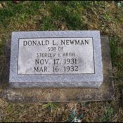 newman-donald-tomb-evergreen-cem.jpg