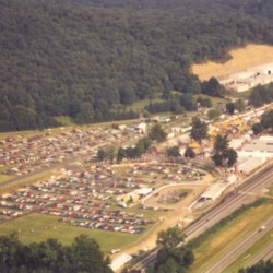 aerial 1970s 3.jpg