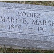 marsh-mary-e-tomb-jacktown-cem.jpg