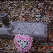 hawks-sharon-a-tomb-big-run-cem.jpg