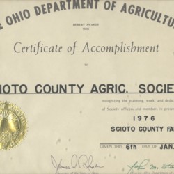 cert of accomp. fair- 1976.jpg