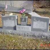 purtee-ace-dora-tomb-newman-cem.jpg