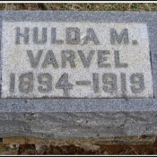 varvel-hulda-m-tomb-village-cem.jpg